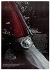 Bulova 1967 14.jpg